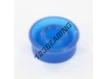 US-5X11X5-PU94