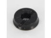 US-5X13X4-PU94
