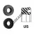 US-60X73X13-PU94