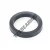 US-65X85X12-13-NBR90