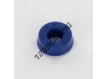 US-6X13X5-PU94