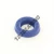 US-7.93X14.28X3.17-PU94
