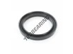 US-70X90X10-11-NBR90
