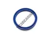 US-76X95X7-PU94
