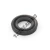US-7X12.50X2.41-NBR90