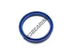 US-7X12X5-PU94