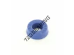 US-8X16X5.70-PU94