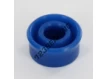 US-8X16X8-PU94