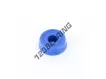 US-8X22X8-9-PU94