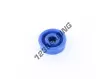 US-8X22X8-9-PU94