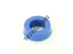 US-9.500X16X6-PU94