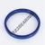 US-90X100X12-PU94