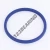 US-90X100X6-PU94