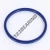 US-90X100X6-PU94