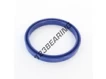 US-90X105X11.50-PU94