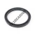US-90X110X10-11-NBR90