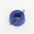 US-9X19X8-PU94