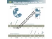 US205-16-G2-SNR