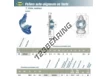 USFA206-SNR