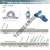 USPE202-SNR