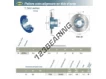 USPF204-SNR