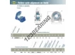 USPG207-SNR