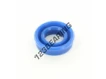 UT-10X18X5.50-PU94