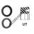 UT-140X155X12-13-PU94