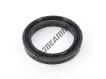 UT-25X33X5.500-NBR90