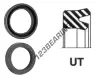 UT-50X60X7.200-PU94