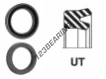 UT-55X75X13.50-14.50-PU94