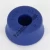UT-6X15X8-PU94