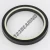UTI-102X124X15-PU94