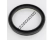 UTI-102X124X15-PU94