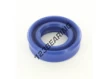UTL-12.70X22.22X6.35-PU94