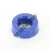 UTL-12X20X8-9-PU94