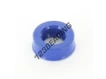 UTL-12X20X8-9-PU94