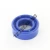 UTL-12X20X8-9-PU94