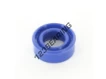 UTL-12X20X8-9-PU94