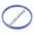 UTL-140X150X11.50-PU94