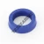 UTL-15.87X22.22X6.35-PU94