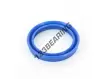 UTL-25.40X31.50X4.75-PU94