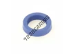 UTL-30X43X10-PU94