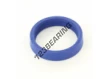 UTL-31.75X38.10X7.94-PU94