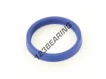 UTL-38.10X44.45X6.35-PU94