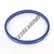 UTL-98.420X107.950X7.930-PU94