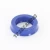 UTS-20X30X8-PU94