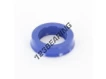 UTS-20X30X8-PU94