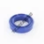 UTS-20X30X8-PU94