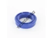 UTS-20X30X8-PU94